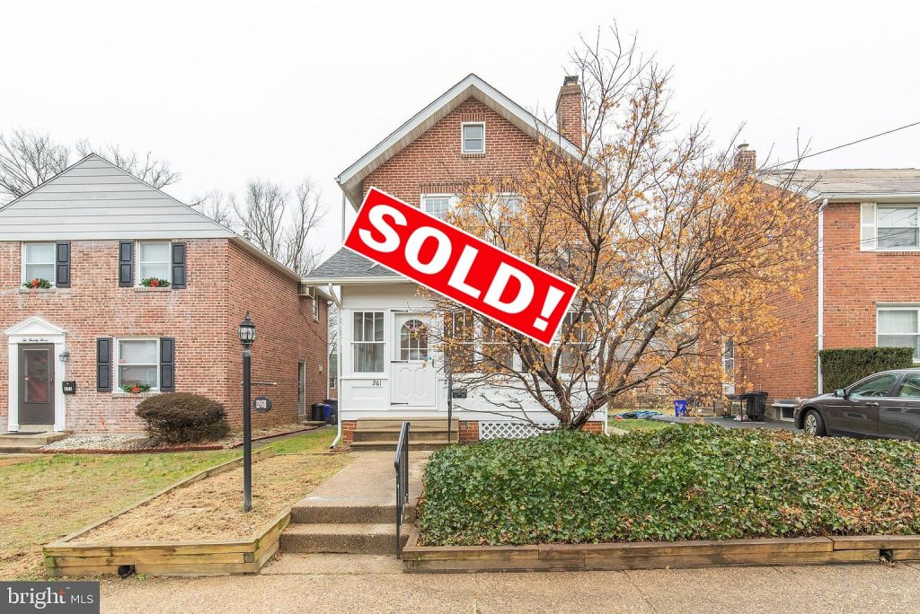 Brookhaven Project Before And After Pictures LDY Properties, LLC